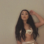 Download lesliegiselle23 OnlyFans videos and photos for free 

 profile picture