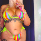 leslielaperla OnlyFans Leaked Photos and Videos 

 profile picture