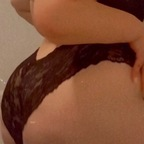 Onlyfans free leslierbaby 

 profile picture