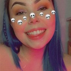 lestrangejade43 (Jade Lestrange) free OnlyFans Leaked Pictures and Videos 

 profile picture