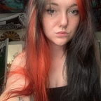 Onlyfans free letitrayne 

 profile picture