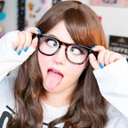 Onlyfans leaks letsplaykitty 

 profile picture