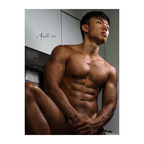 View J (letterjsg) OnlyFans 49 Photos and 32 Videos for free 

 profile picture