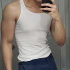 leu096 OnlyFans Leaked Photos and Videos 

 profile picture