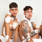 levicam (Levi &amp; Cam) free OnlyFans content 

 profile picture