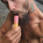 Free access to @levieddon01 (Levieddon) Leaks OnlyFans 

 profile picture