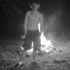 View Levi Hatter (levihatter) OnlyFans 610 Photos and 86 Videos gallery 

 profile picture