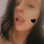 lewdfluff OnlyFans Leak (70 Photos and 32 Videos) 

 profile picture