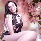 View Mel (lewdgamermel) OnlyFans 568 Photos and 192 Videos gallery 

 profile picture