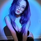 New @lewdkittenxo leak Onlyfans photos free 

 profile picture
