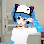 lewdkittyruby (LewdKittyRuby) free OnlyFans Leaked Pictures & Videos 

 profile picture
