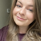 lewdlele OnlyFans Leaked (49 Photos and 32 Videos) 

 profile picture