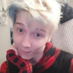 lewdrogyny (lewdrogyny) free OnlyFans Leaked Content 

 profile picture
