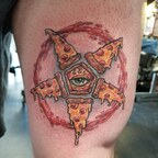 lewdtattood OnlyFans Leaks 

 profile picture