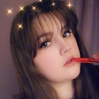 View Bunny (lewdyfluffy) OnlyFans 52 Photos and 32 Videos for free 

 profile picture