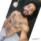 lewis08gat OnlyFans Leaked (49 Photos and 32 Videos) 

 profile picture