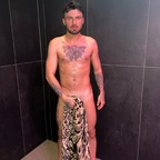 lewis_alt6 (Lewis) free OnlyFans Leaked Pictures & Videos 

 profile picture