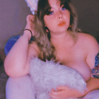 Onlyfans leak lex-taylor 

 profile picture