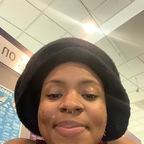 Hot @lex.inthecity leaked Onlyfans photos free 

 profile picture