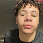 lexaid OnlyFans Leaked Photos and Videos 

 profile picture
