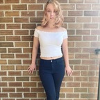lexarosexx OnlyFans Leaked 

 profile picture