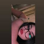 View lexbaby06 OnlyFans content for free 

 profile picture
