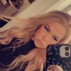 View Alexzandra (lexbai68) OnlyFans 85 Photos and 32 Videos leaked 

 profile picture