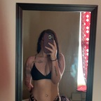 lexi-k2019 (Lexi) free OnlyFans Leaked Pictures & Videos 

 profile picture