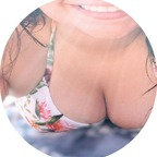 Free access to @lexi.luscious (Lexi Luscious 😜) Leaked OnlyFans 

 profile picture