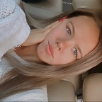 View lexi577only OnlyFans content for free 

 profile picture