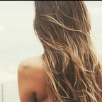 lexi7 profile picture