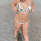 Hot @lexi_honey leak Onlyfans videos for free 

 profile picture