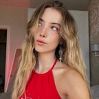 View lexi_poy OnlyFans videos and photos for free 

 profile picture