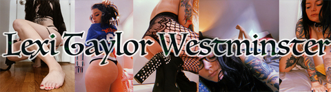 Header of lexi_taylorxxx