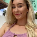 lexiatl OnlyFans Leaked Photos and Videos 

 profile picture