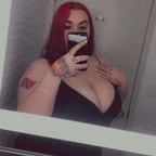 lexiblancoxxx (Blanco 💰) OnlyFans Leaked Videos and Pictures 

 profile picture