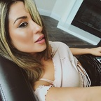lexichase OnlyFans Leaks (990 Photos and 384 Videos) 

 profile picture