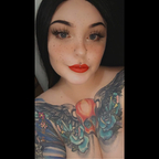 View lexielee666 OnlyFans content for free 

 profile picture