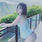 lexiepants (Lexie) OnlyFans Leaked Pictures & Videos 

 profile picture