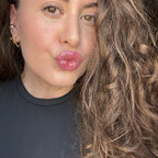 lexiexclusive profile picture