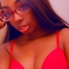 lexii1995 OnlyFans Leak (49 Photos and 32 Videos) 

 profile picture
