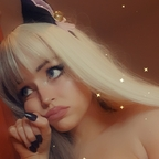 Download lexii_mfc OnlyFans content for free 

 profile picture