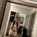 lexiiibabyyy03 OnlyFans Leaked 

 profile picture