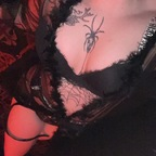 Onlyfans free content lexiiibabyyyyyy 

 profile picture