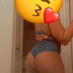 View Lexii (lexiiii2922) OnlyFans 49 Photos and 32 Videos for free 

 profile picture