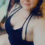 Download lexiilexii7991 OnlyFans videos and photos for free 

 profile picture