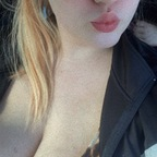 New @lexiiluv177 leaked Onlyfans photos for free 

 profile picture