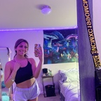 lexiiniicole (lex) free OnlyFans Leaks 

 profile picture