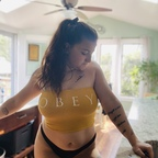 lexiloomistress OnlyFans Leak 

 profile picture