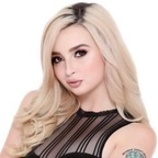 Download lexilore OnlyFans content for free 

 profile picture